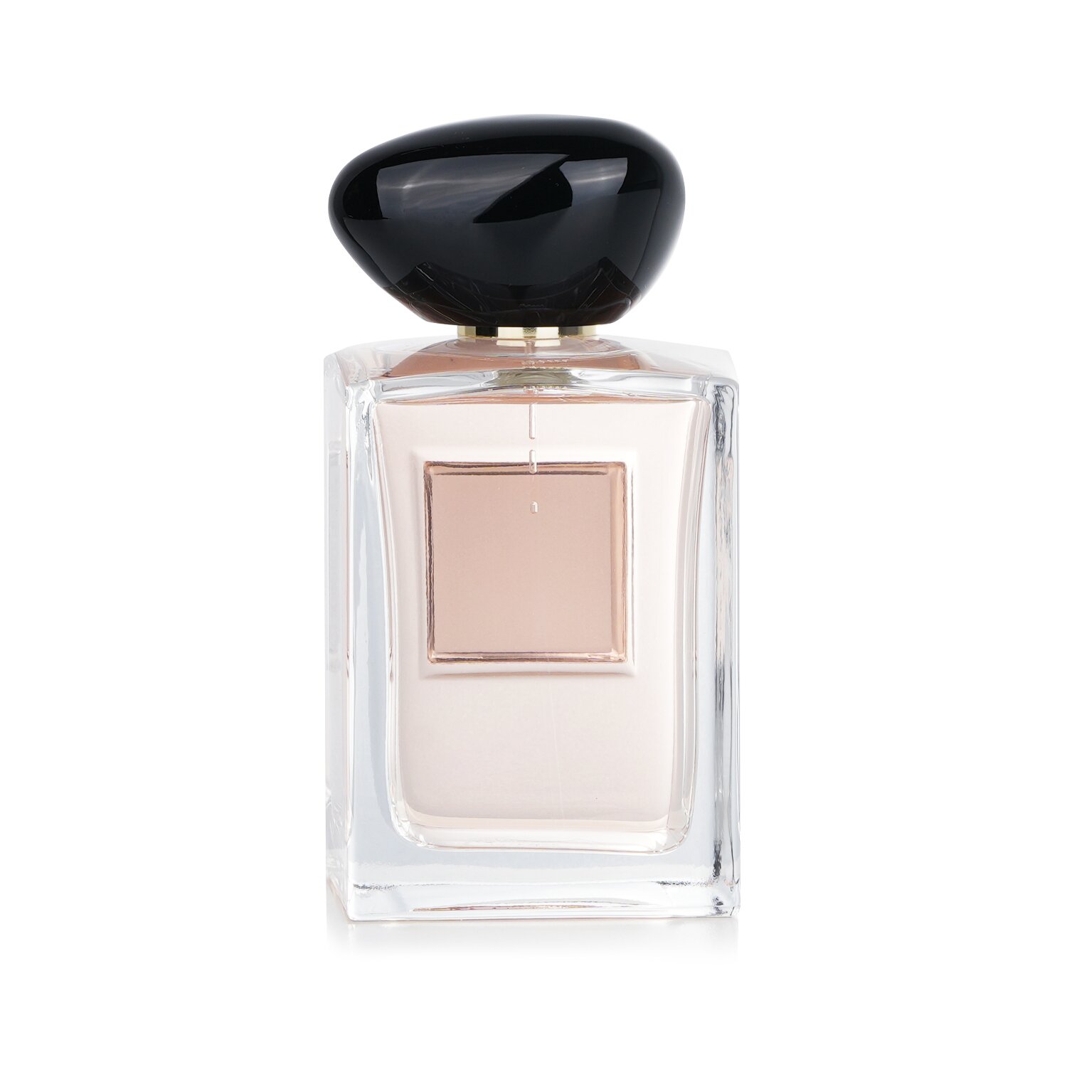 Get Giorgio Armani Prive Pivoine Suzhou Eau De Toilette Spray 