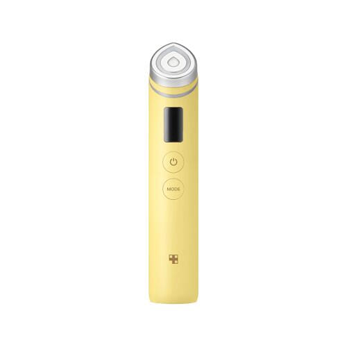 MEDICUBE AGE-R Booster Pro Ex Yellow 1 each