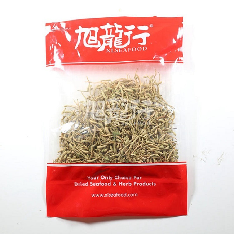 Premium Nature Unsulphure Dried honeysuckle 4oz 0.25lb