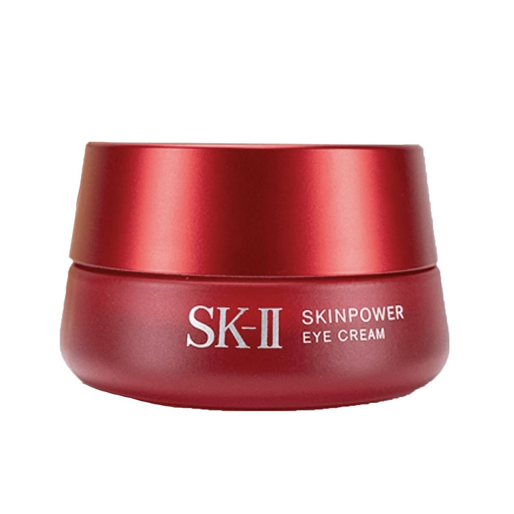 SK-II Skinpower Eye Cream 14.5ml 1 each