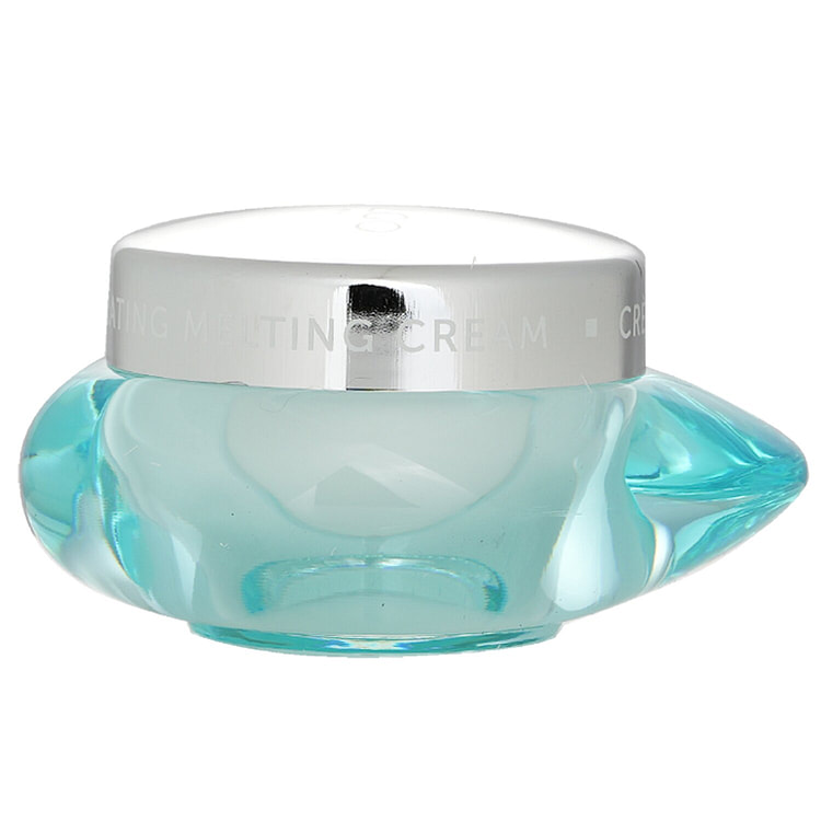 Thalgo     Source Marine Hydrating Melting Cream