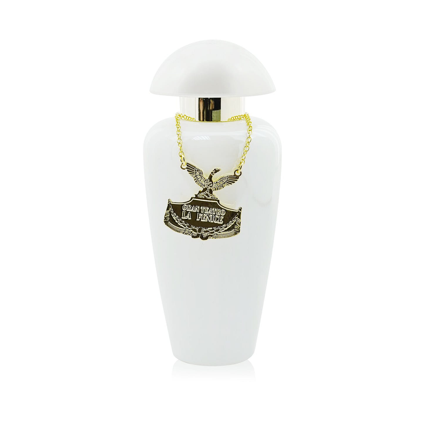 The Merchant Of Venice La Fenice My Pearls Eau De Parfum Spray 50 ml