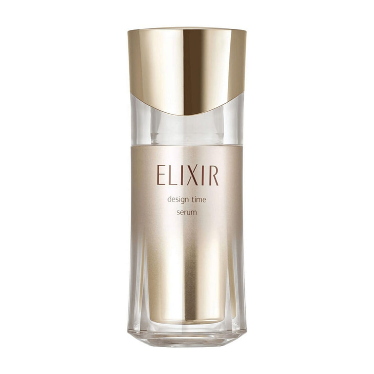 ELIXIR Design Time Serum 40ml