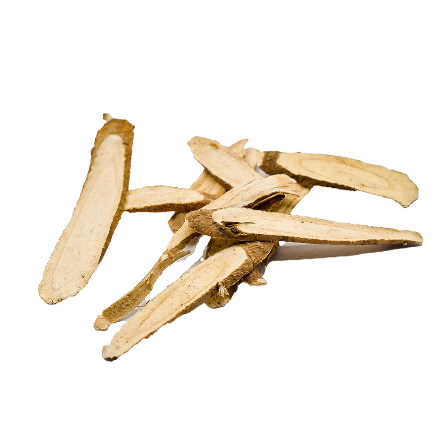 GAN CAO – Licorice Root – Custom Amount 1lb lb 1 each