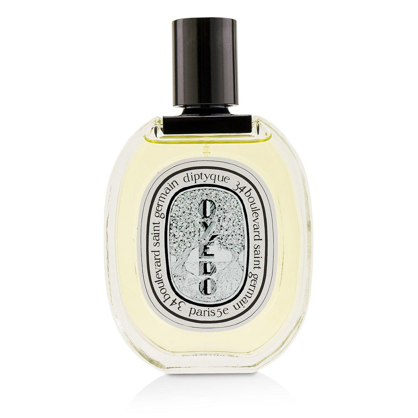 Diptyque Oyedo Eau De Toilette Spray 100ml/3.4oz 100 ml