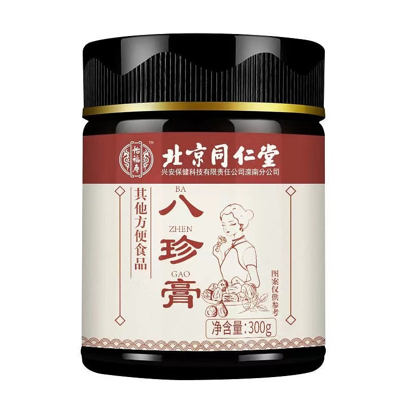 Bazhen Cream 300g 300 グラム