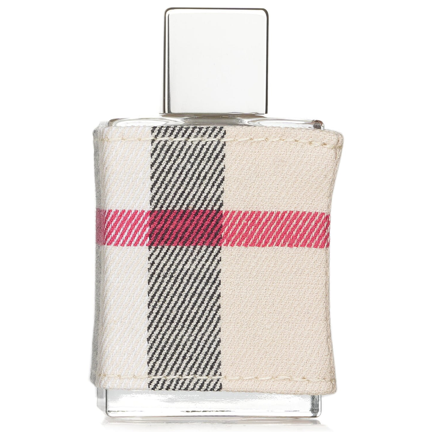 Burberry London women’s perfume London EDP 30ml/1oz 30 ml