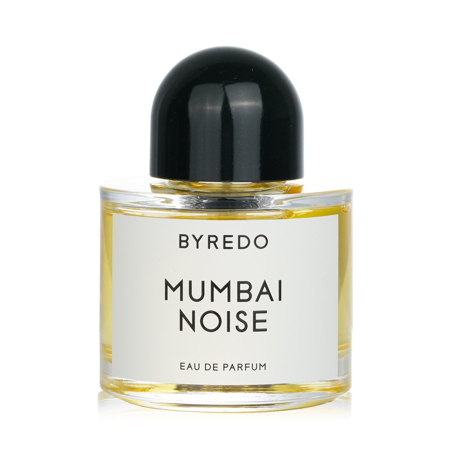 Get Byredo Mumbai Noise Eau De Parfum Spray 50ml/1.6oz Delivered
