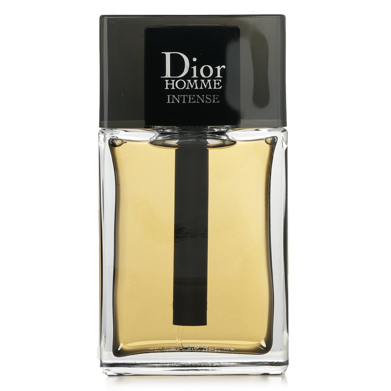 Christian Dior Dior Homme Intense Eau De Parfum Spray - Weee!