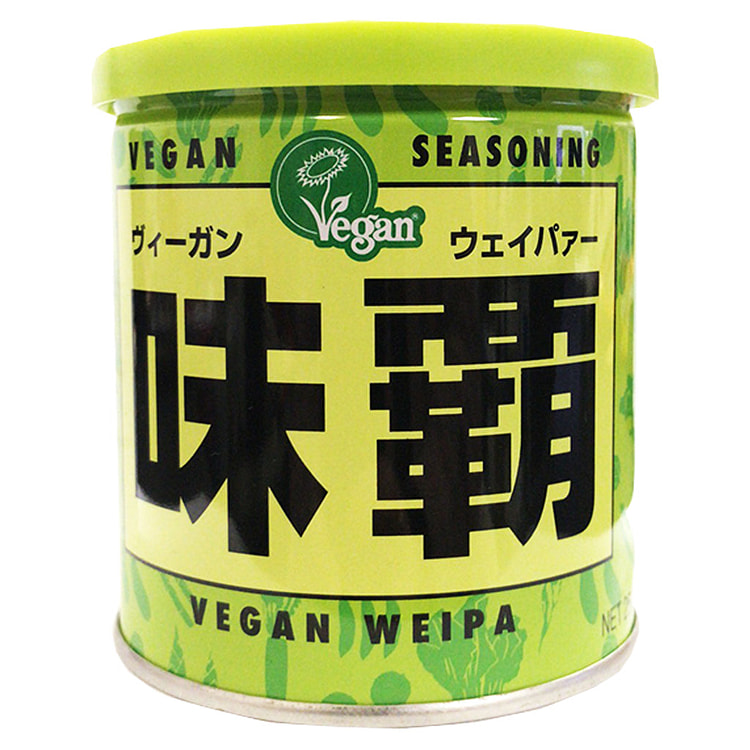 广记商行 全素味霸 万用调味料 250g