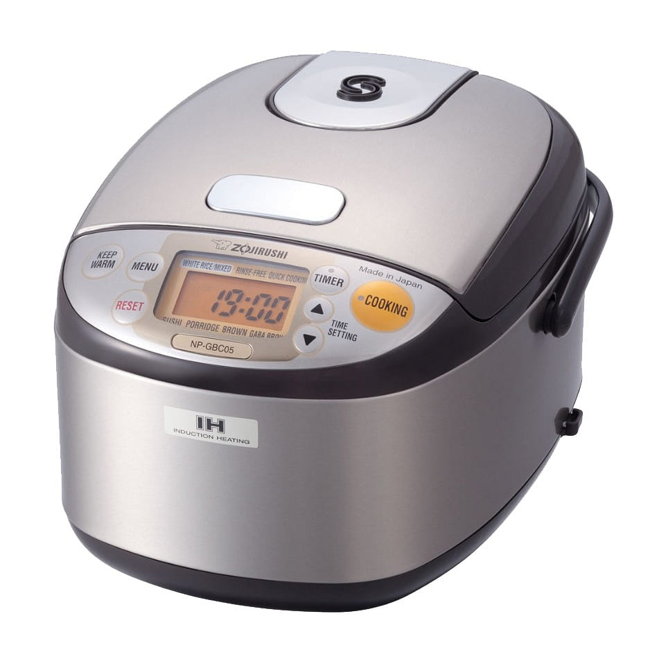 weee product zoom image