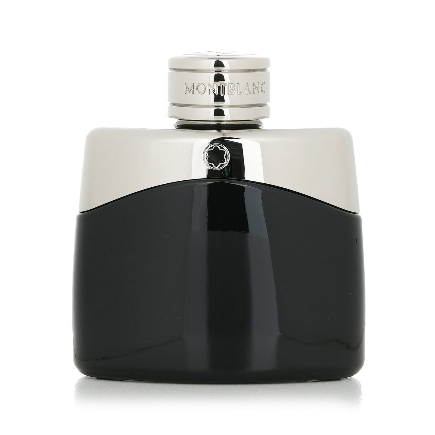 Montblanc Legend Eau De Toilette Spray 50 ml