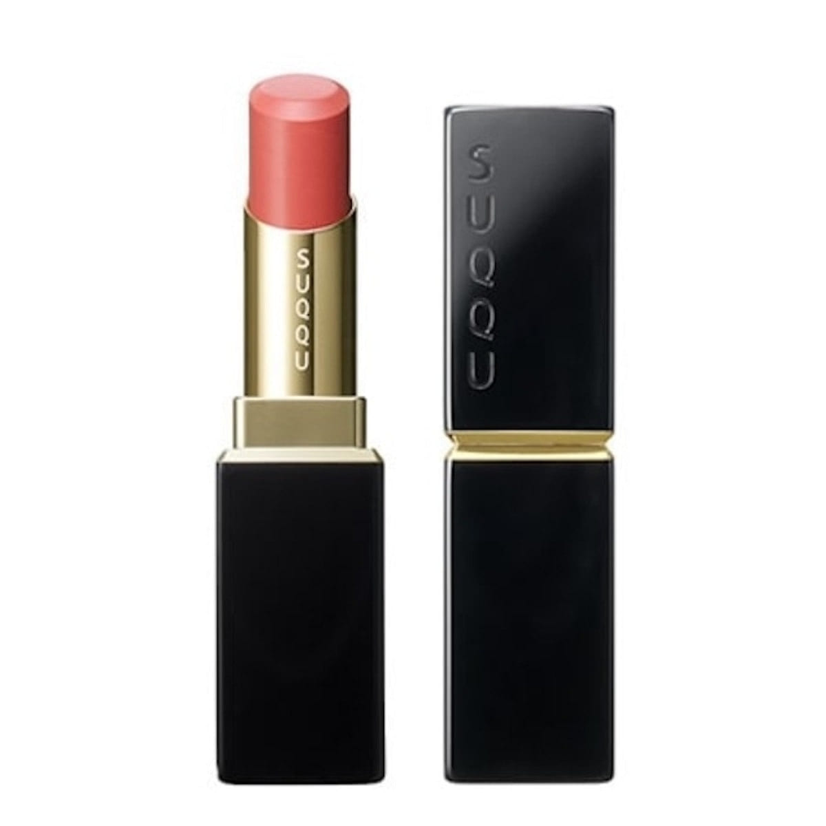 Crystal Rouge Lipstick 3 g