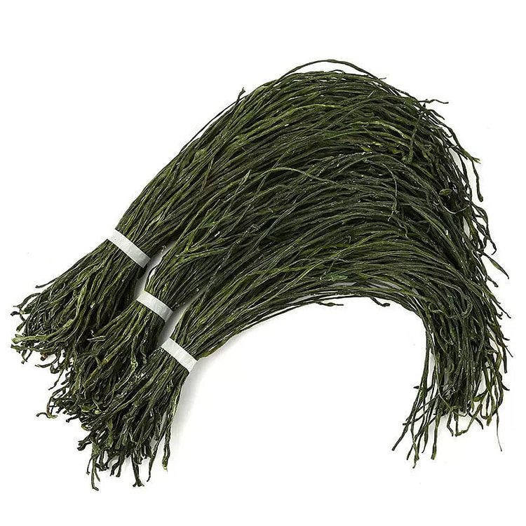 农家  长豆角干 豇豆干  1包 250 克