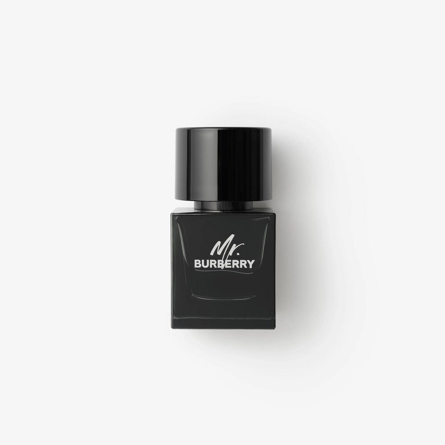 Burberry Mr. Burberry Eau de Parfum 1.6 oz 1 each