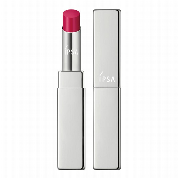 IPSA Charming Lipstick  [S04]