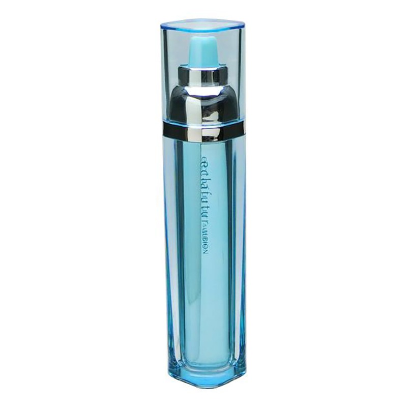 アルビオン ALBION エクラフチュールt 60mL - Weee!
