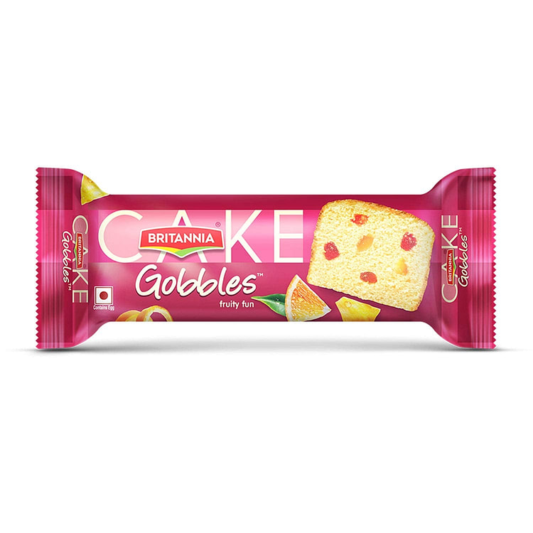 Haldiram Soan Papdi