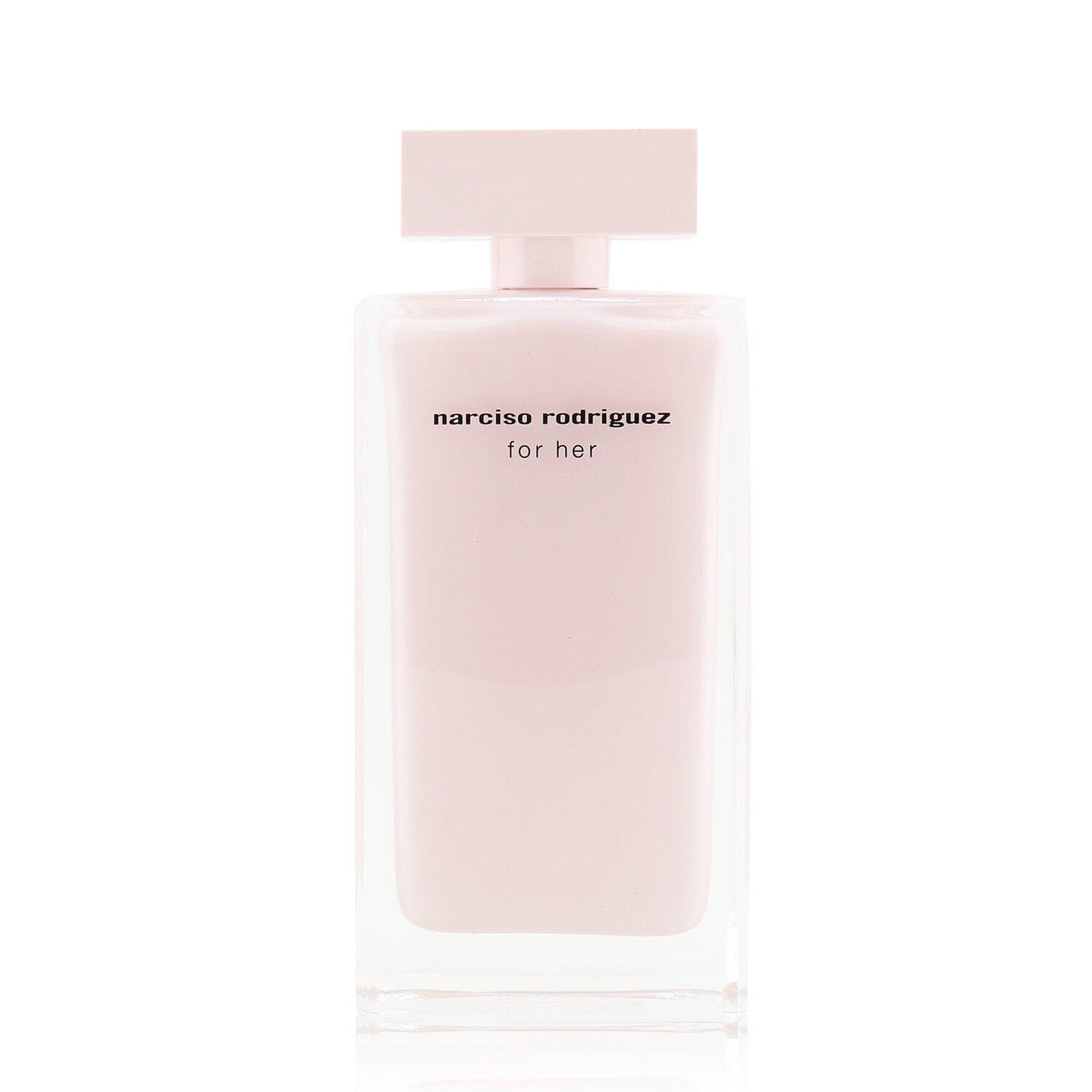 Narciso Rodriguez For Her Eau De Parfum Spray 150ml/5oz 150 ml