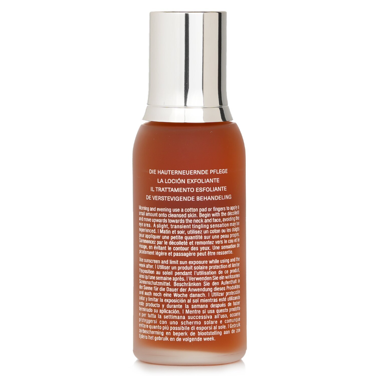 Get La Mer The Resurfacing Treatment 100ml/3.4oz Delivered | Weee
