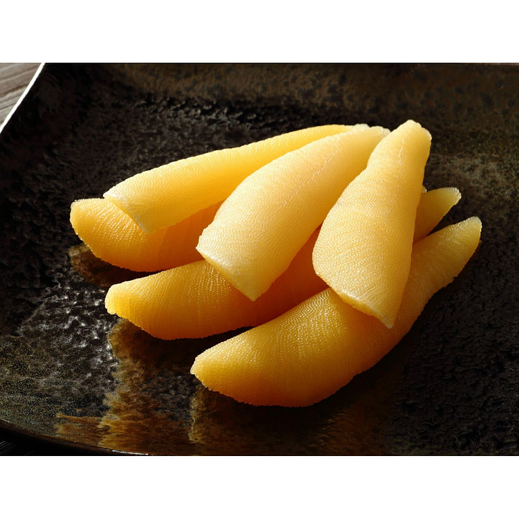 Hokkaido Kazunoko 1 each