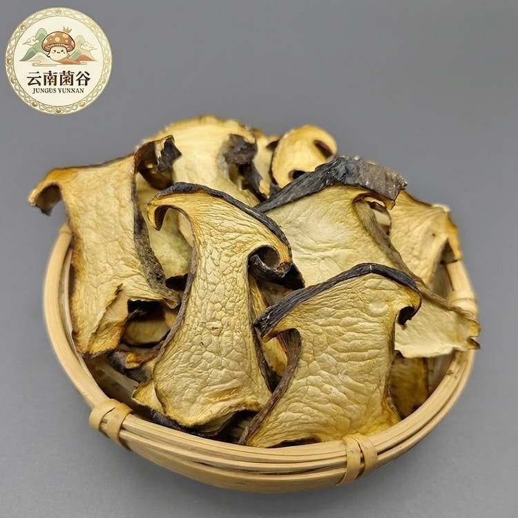 Premium Porcini Mushrooms 100 g