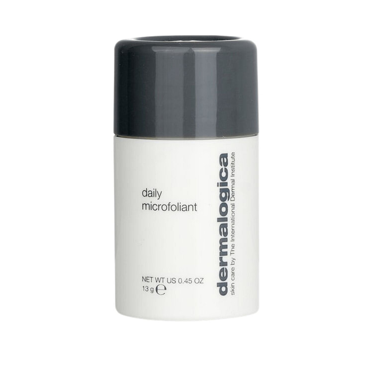 Dermalogica 精微亮颜素 13g 13 克