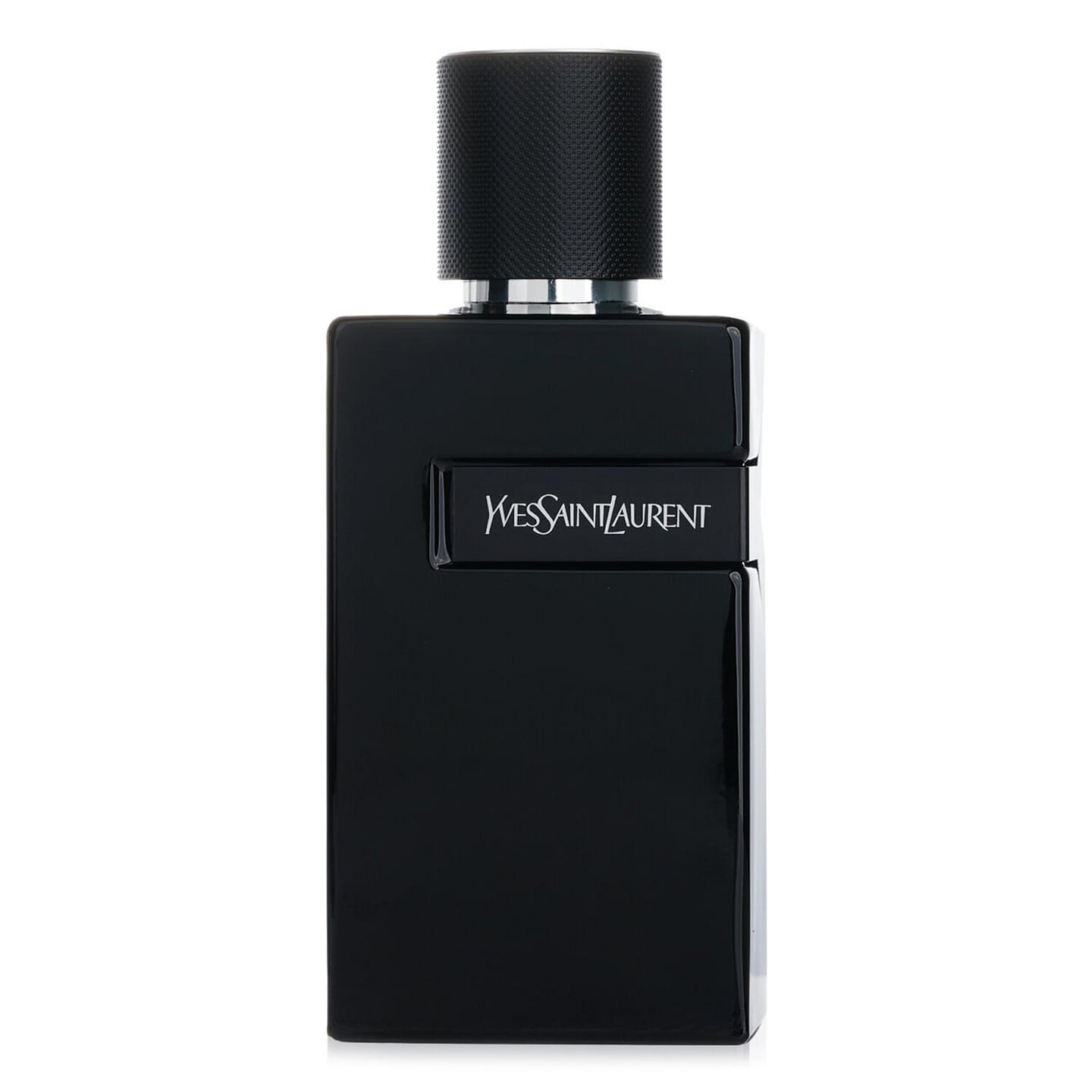 Yves Saint Laurent Y Le Parfum Eau De Parfum Spray 100ml/3.4oz 100 ml