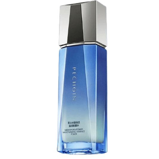 Baiqueling Men's Water-Based Ultra-Moisturizing 100 g