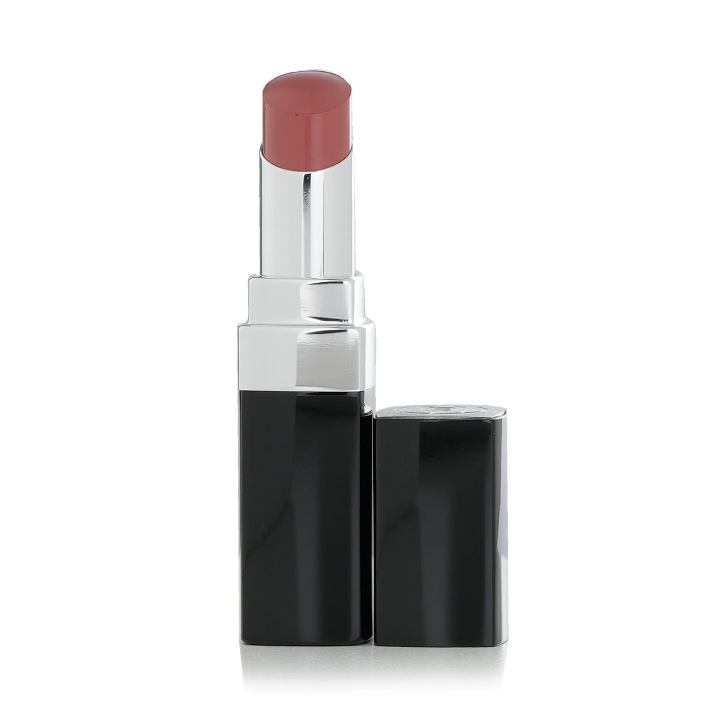 Chanel Rouge Coco Bloom Hydrating Plumping Intense Shine Lip Colour – # 116 Dream 3g/0.1oz 3 g