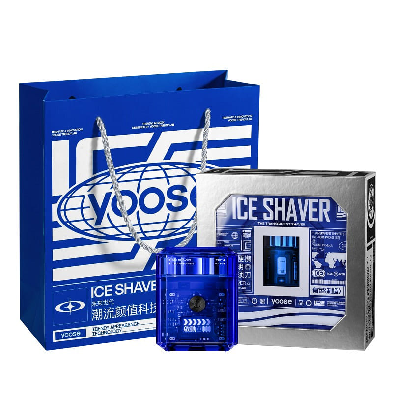 weee product zoom image
