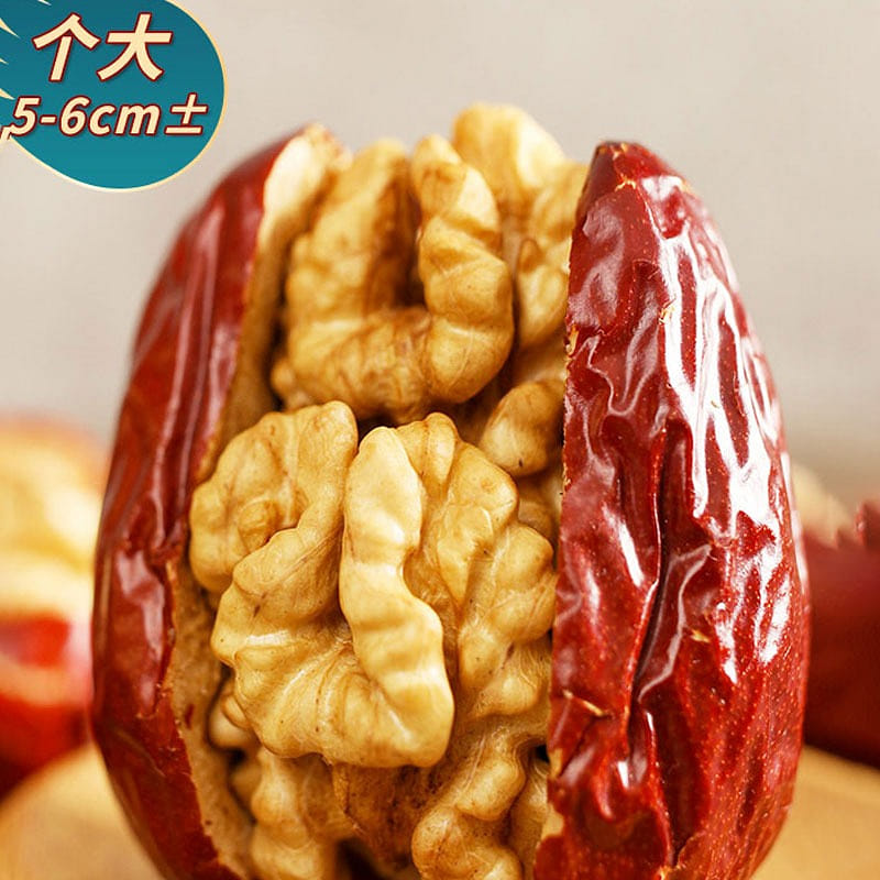 weee product zoom image