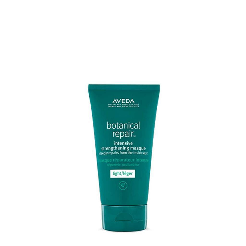 Aveda – Botanical Repair Intensive Strengthening Masque: Light (150ml)