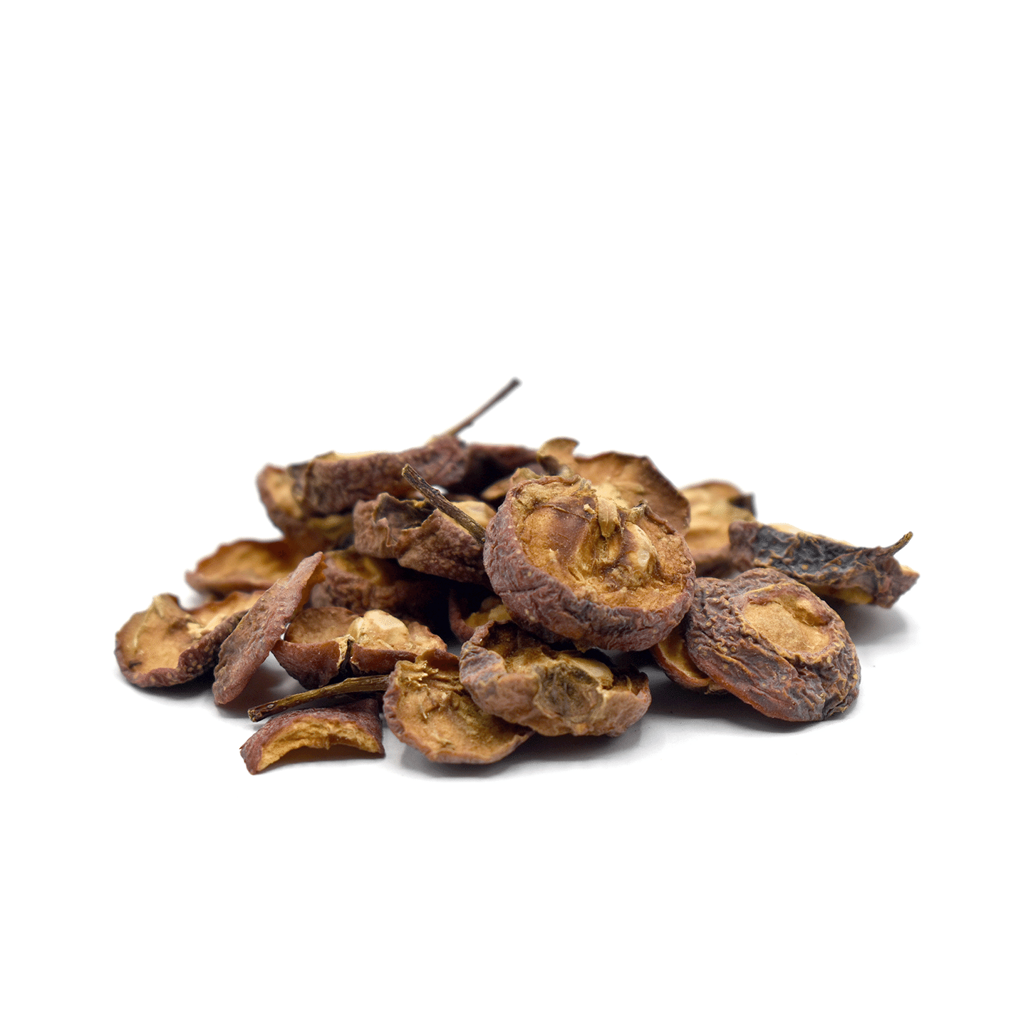 SHAN ZHA – Hawthorn Berry – Custom Amount 100g 1 each