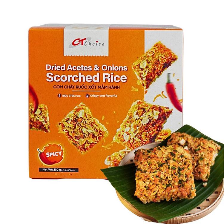 干洋葱炒饭