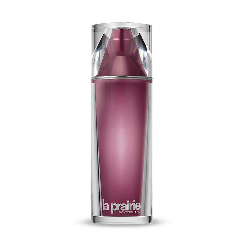 La Prairie – Platinum Rare Cellular Life-Lotion (115ml)