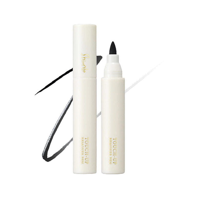 ShionLe’s Touch-Up Remover Pen 2.5ml 1 each