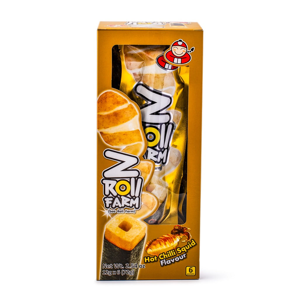weee product zoom image