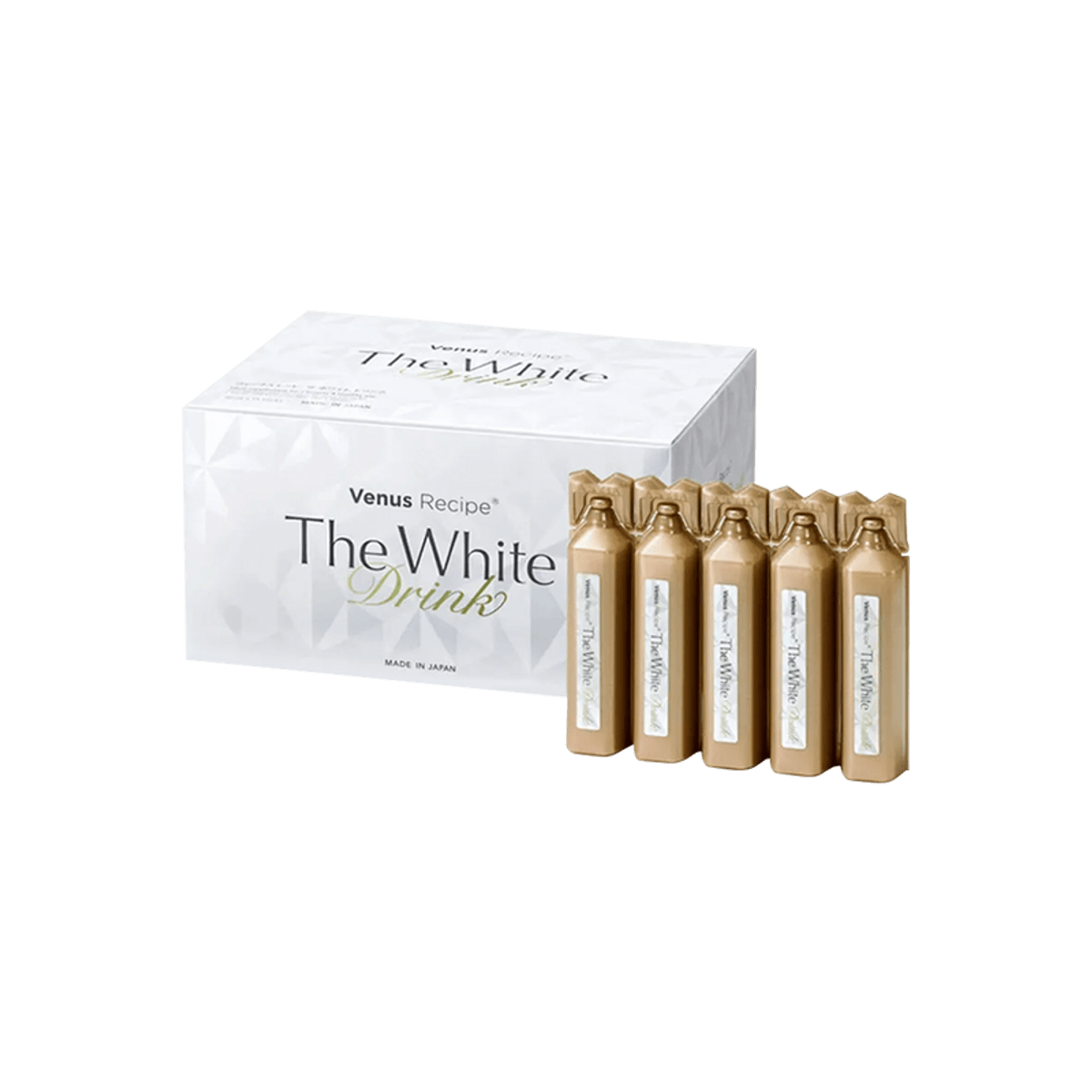 Get AXXZIA Venus Recipe The White 30ml 15 Sticks Delivered Weee get-axxzia-venus-recipe-the-white-30ml-15-sticks-delivered-weee