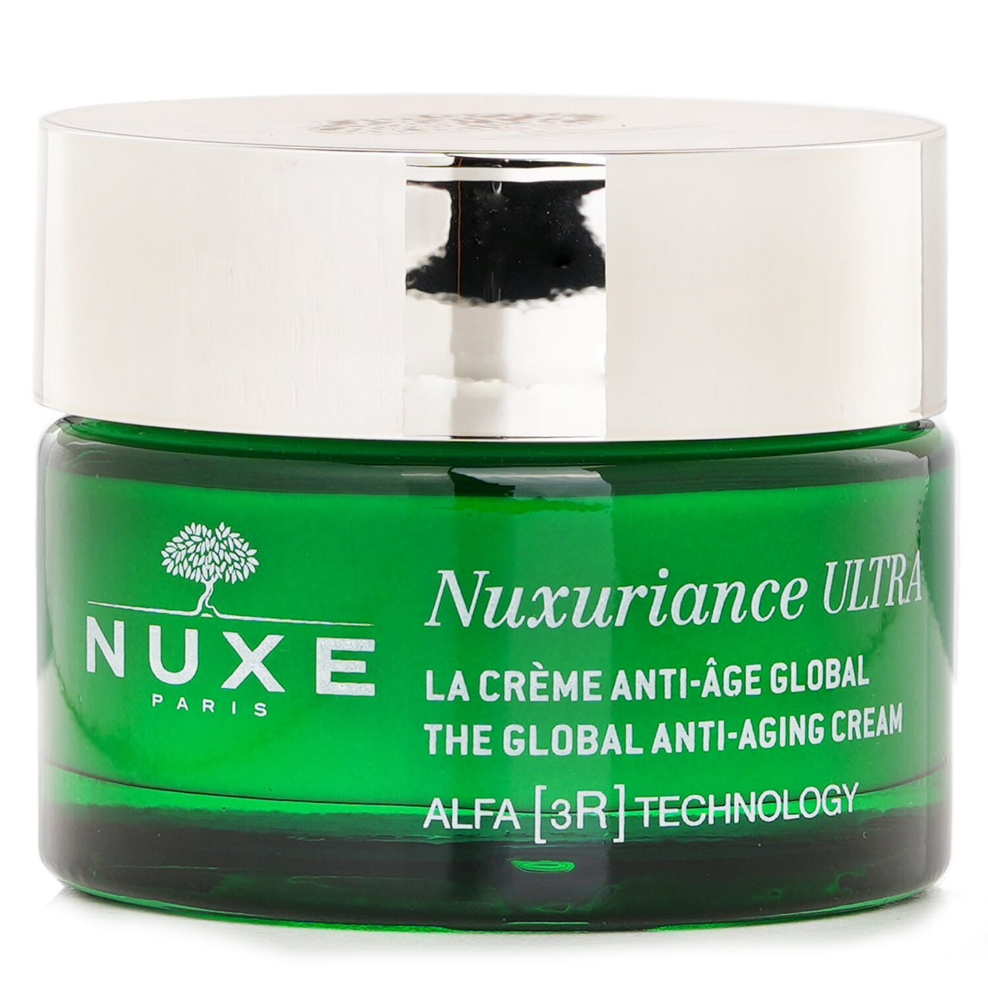 Nuxe Nuxuriance Ultra The Global Anti-aging Cr 50 ml
