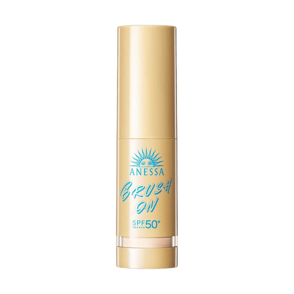 Get Anessa Perfect UV Brush-on Powder Body SPF50+ PA++ 39.99