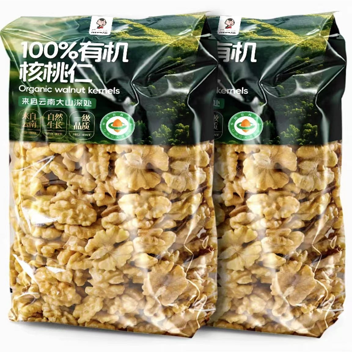 weee product zoom image