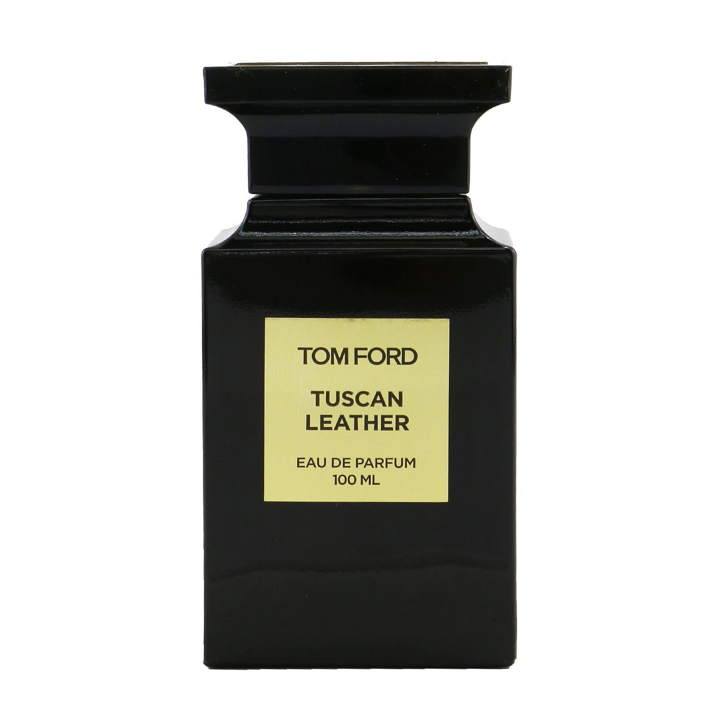 Tom Ford Private Blend Tuscan Leather Eau De Parfum Spray 100ml/3.4oz 100 ml