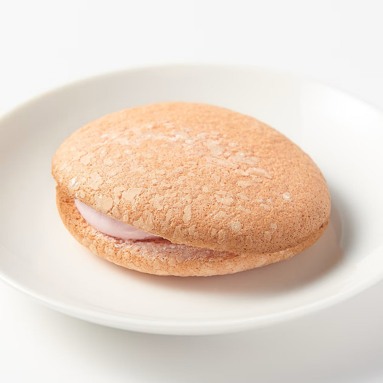 MUJI  Cherry Blossom Bousse