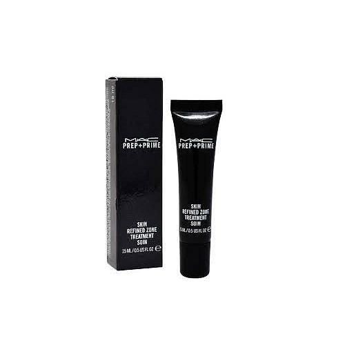 MAC Prep + Prime Skin Refined zone 0.5 oz