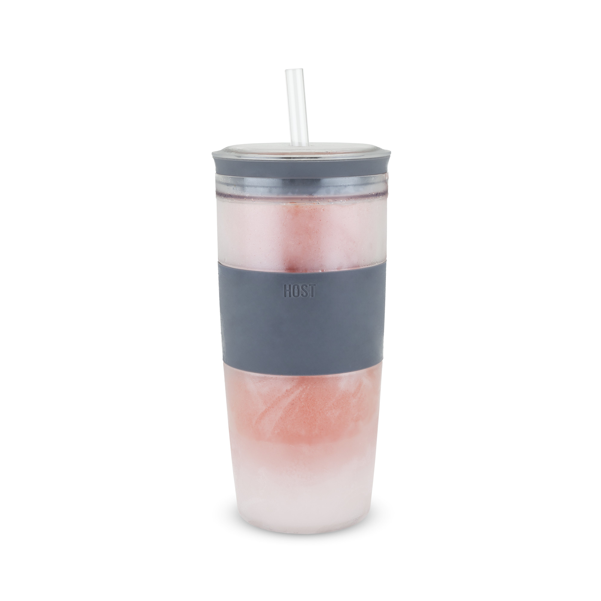Tumbler FREEZE™ by HOST® 1 each