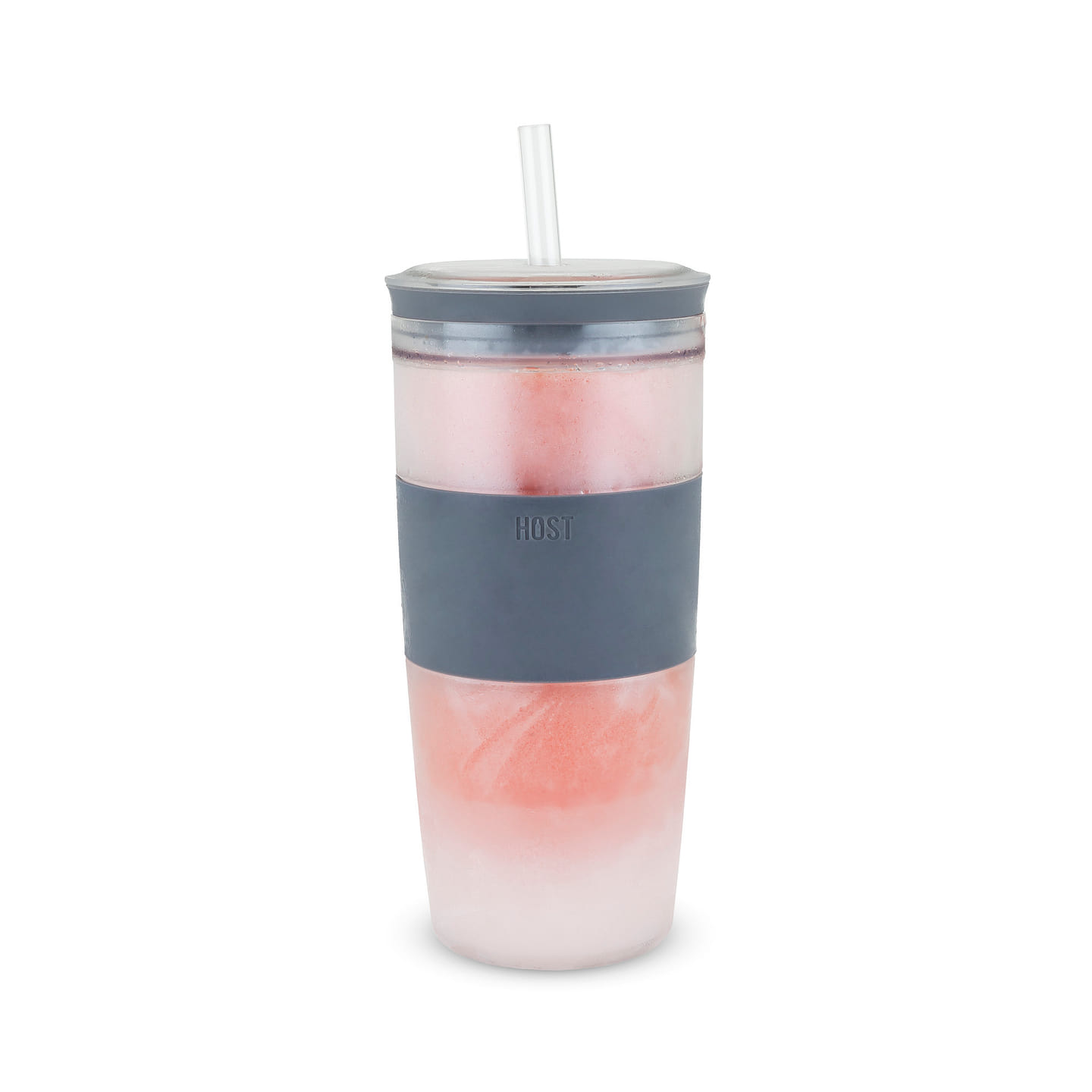 Tumbler FREEZE™ by HOST® 1 each