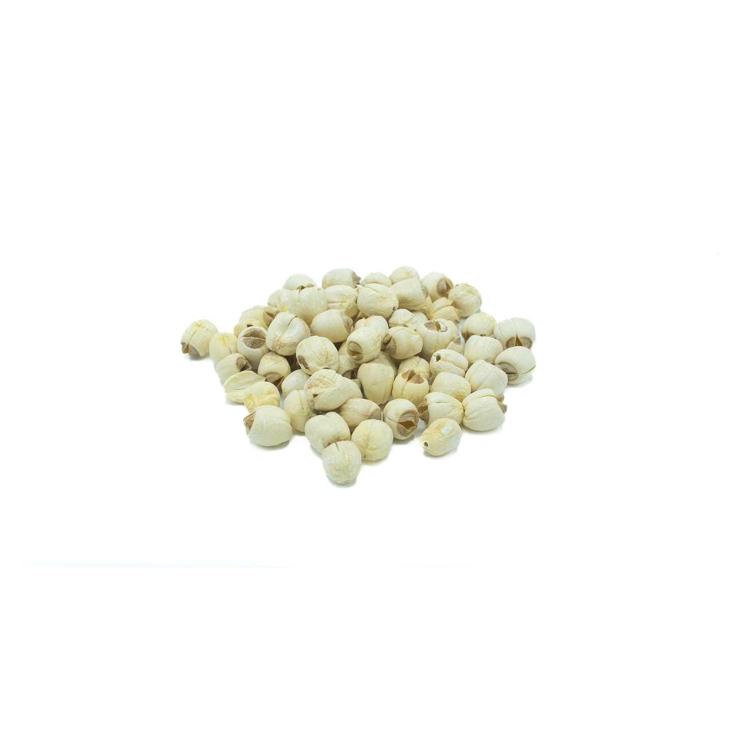 LIAN ZI – Custom Amount 1lb lb 1 each