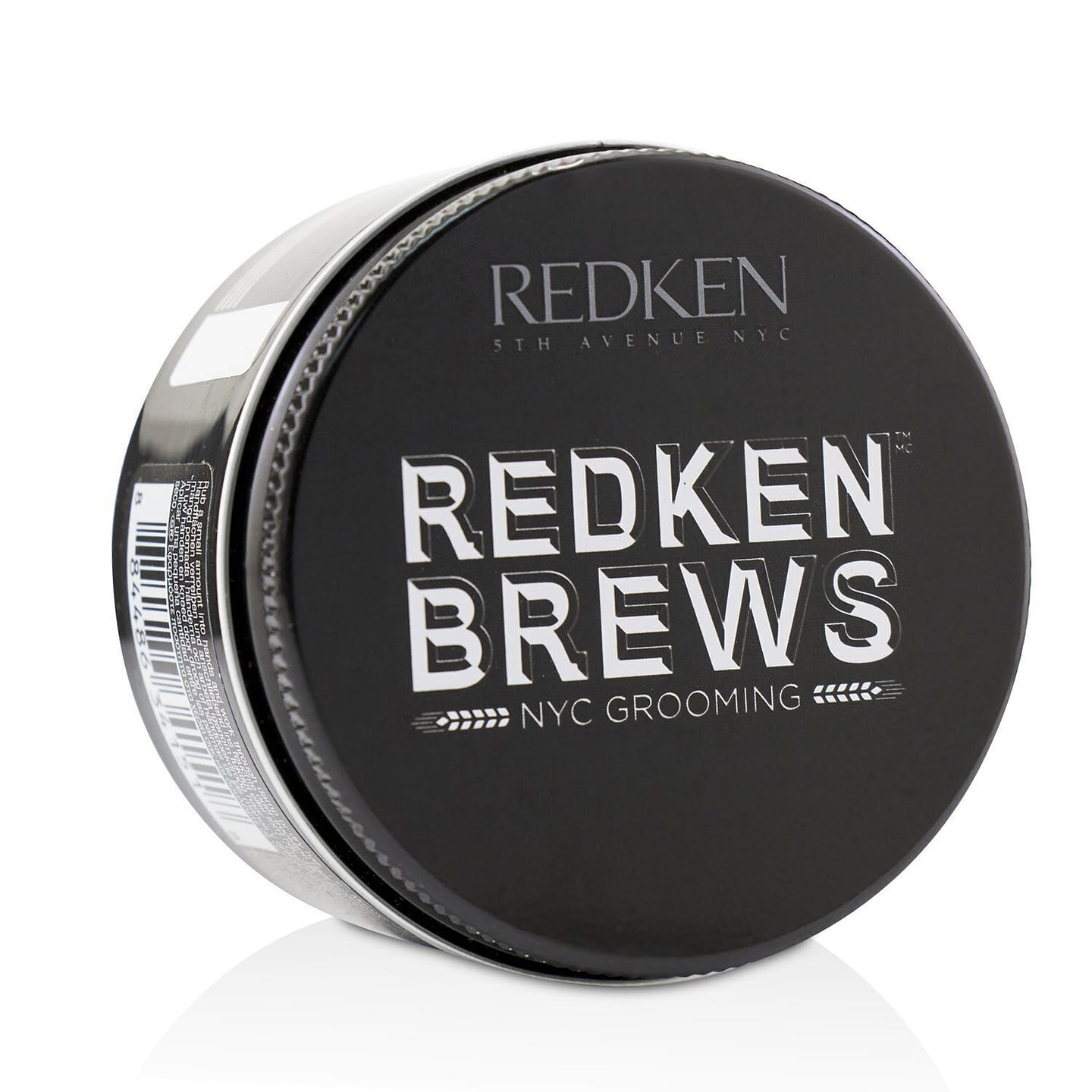 Redken 髮霜(中度定型 / 光滑) 100 毫升