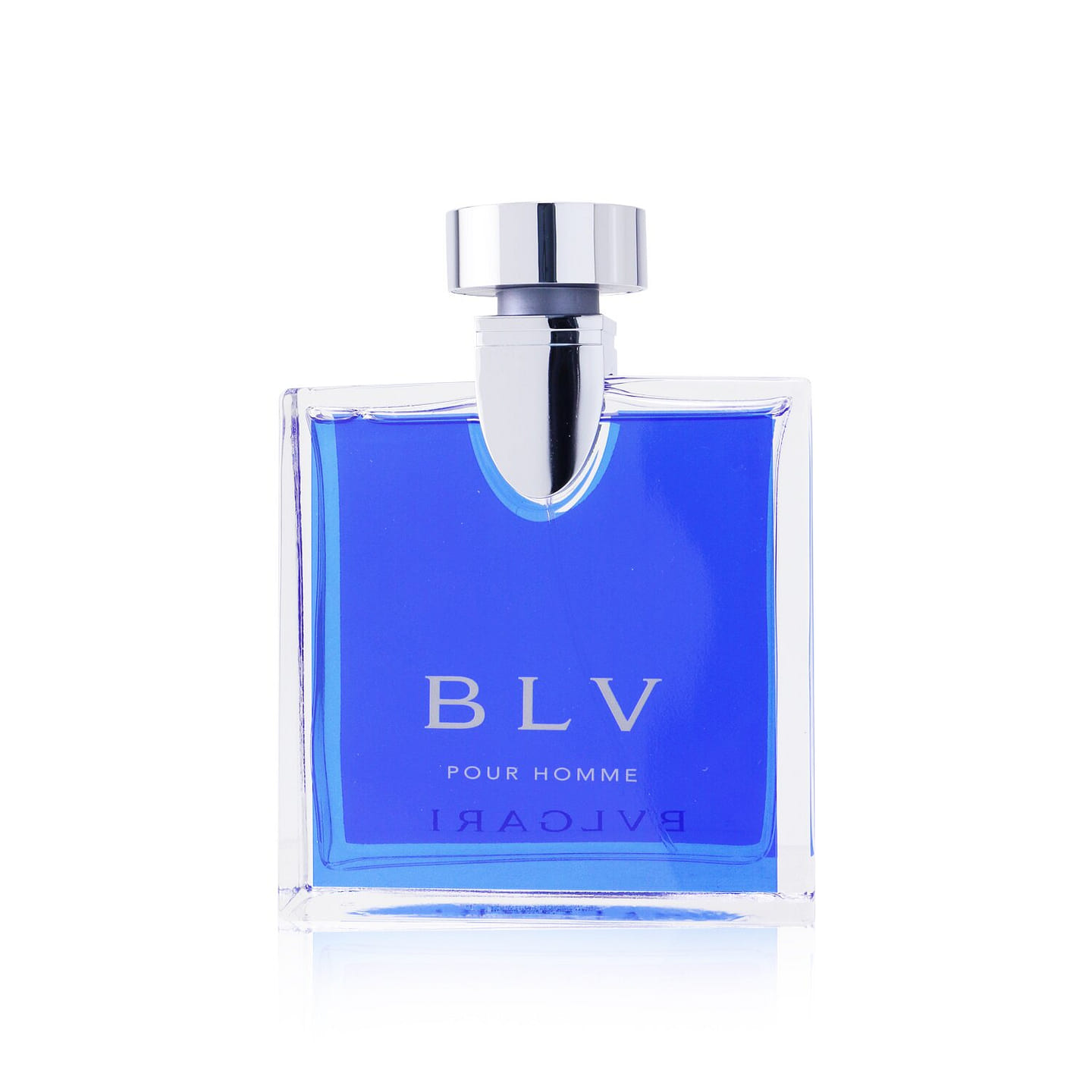 Bvlgari Blv Eau De Toilette Spray 100ml/3.3oz 100 ml